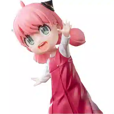 SEGA Luminasta EDver.