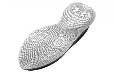 Under Armour Flow Synchronicity