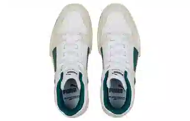 PUMA Slipstream