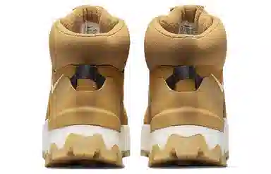 Nike City Classic Brown