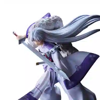 FURYU Trio-Try-iT 18cm