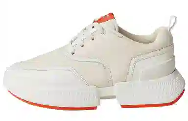 HERMES Giga