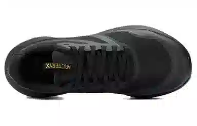 Arcteryx Norvan LD 3