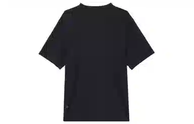 lululemon T