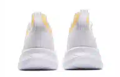 3.0 Plus