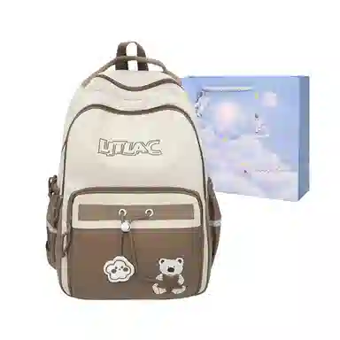 duoluplo