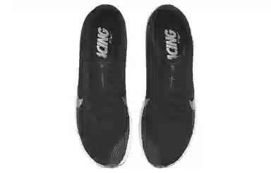 Nike Zoom Rival Waffle 5