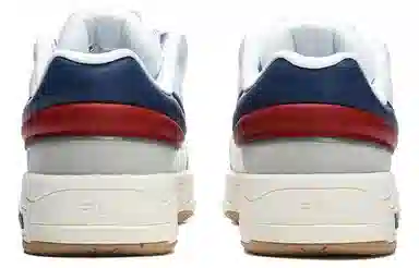 FILA Mix