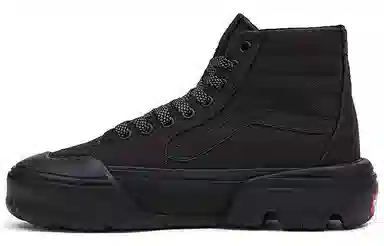 Vans SK8-Hi Tapered Modular