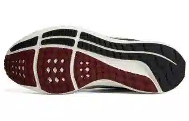 Nike Air Zoom Pegasus 39 Red Yellow White