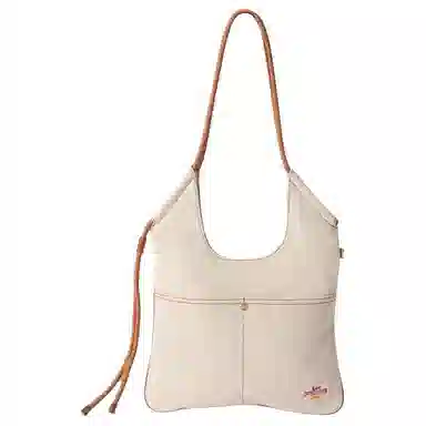 Lee Denim Blue/Ivory