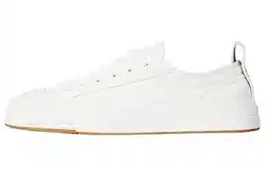 Bottega Veneta Vulcan