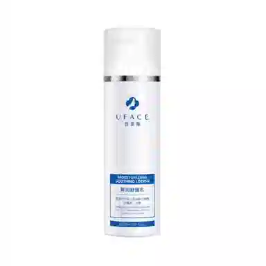 UFACE 50ml