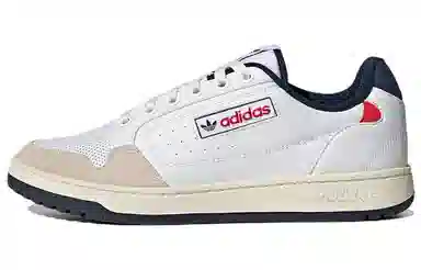 adidas originals NY 90