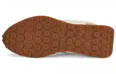 PUMA Rider FV Safari