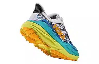 HOKA ONE ONE Stinson 7