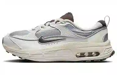 Nike Air MAx Bliss NN