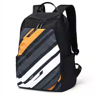 GOLF Backpack