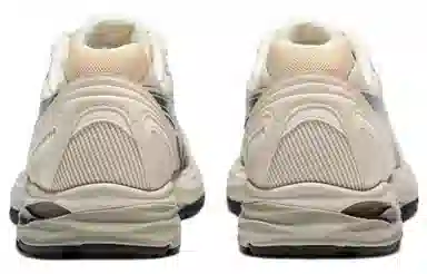 Asics Gel-Flux CN