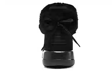 Skechers ON THE GO On-the-gojoy