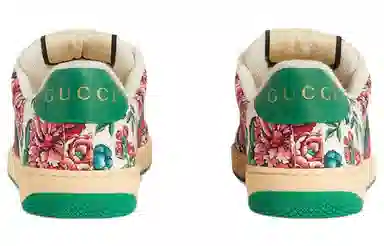 GUCCI Screener