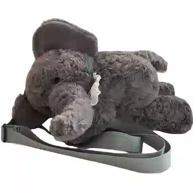 MLING 30cm
