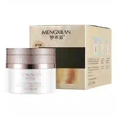 MERCILEN 60g
