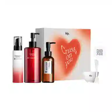 HFP c300ml118g50g