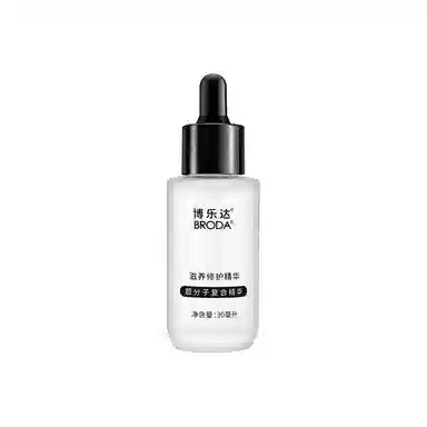 30ml