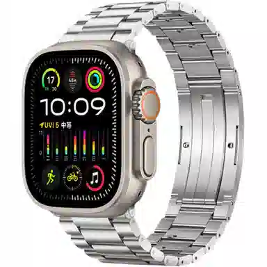FZRT applewatchs9ultraiwatch876