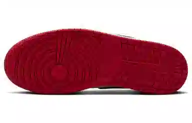 Trophy Room x Jordan Air Jordan 1 Low OG Away