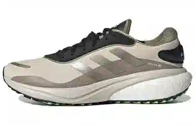 adidas Supernova GORE-TEX