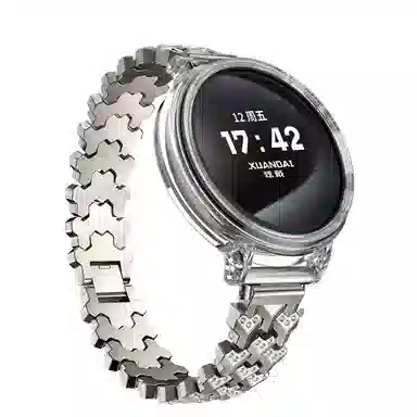 vivowatchiQOOwatch GT321 150mm