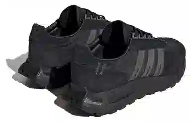 adidas Retropy E5 Black