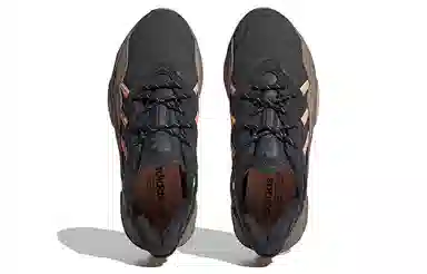 adidas originals Ozweego