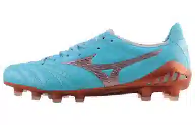 Mizuno Morelia Neo 3 FG