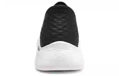 Skechers Slip insGo Walk Flex Slip-Ins