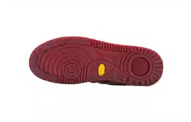 Palladium Pallaslam