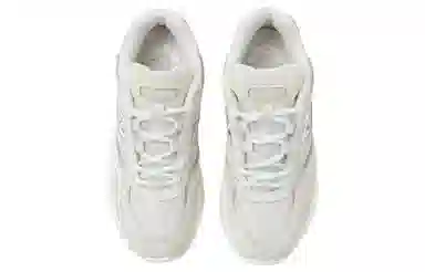 New Balance 452 Beige