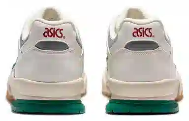 Asics Gel-Spotlyte Low
