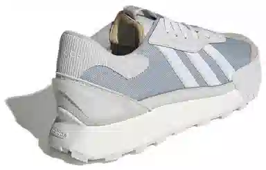 adidas neo Futro Mixr