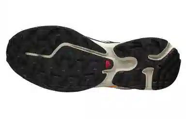 x SALOMON XT-6