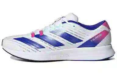 adidas Adizero RC 5