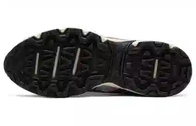 Asics Gel-Venture 6 Gray