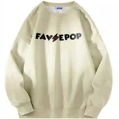 FAVEPOP 7