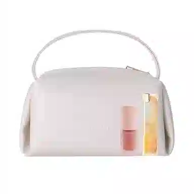 酵色 多用霜晶冻口红套装 易上色持久