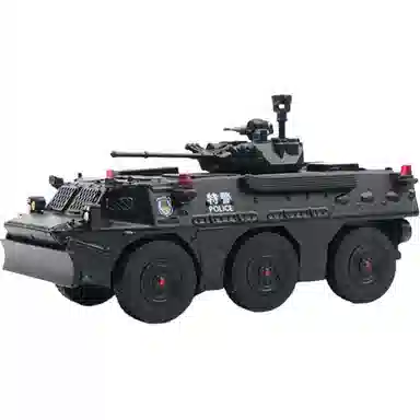 92B 164