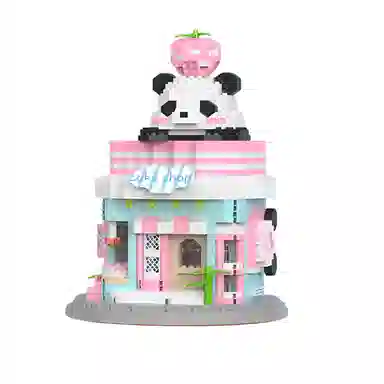 Brangdy 0-300pcs601-1000pcs BRA-JM-2