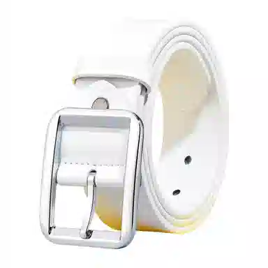 3.8cm