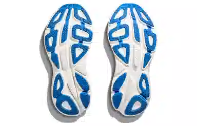 HOKA ONE ONE Bondi 8 8